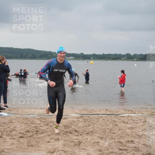 23.06.2024 - Viking Triathlon KatJ http://msf.ph/oto/6353690 23.06.2024 10:27:41 Schwimmen 22, 158, 377, 546, 620 meine-sportfotos.de