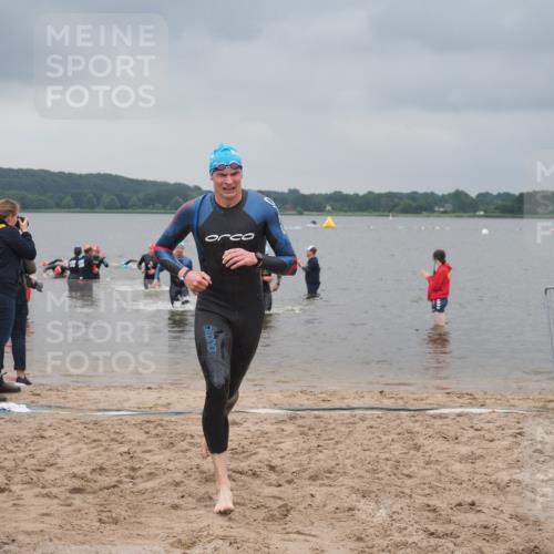 23.06.2024 - Viking Triathlon KatJ http://msf.ph/oto/6353693 23.06.2024 10:27:42 Schwimmen 22, 158, 377, 546, 620, 638 meine-sportfotos.de