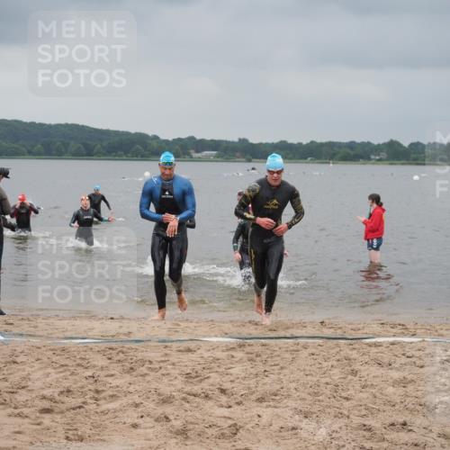 23.06.2024 - Viking Triathlon KatJ http://msf.ph/oto/6353697 23.06.2024 10:27:48 Schwimmen 158, 377, 616, 620, 624, 638 meine-sportfotos.de