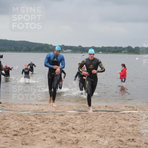 23.06.2024 - Viking Triathlon KatJ http://msf.ph/oto/6353699 23.06.2024 10:27:49 Schwimmen 158, 377, 616, 620, 624, 638 meine-sportfotos.de
