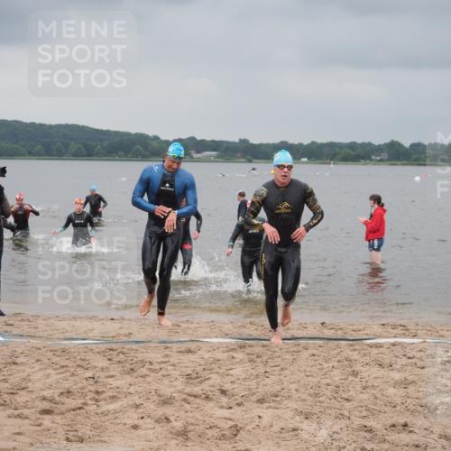 23.06.2024 - Viking Triathlon KatJ http://msf.ph/oto/6353702 23.06.2024 10:27:49 Schwimmen 158, 377, 616, 620, 624, 638 meine-sportfotos.de