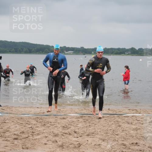 23.06.2024 - Viking Triathlon KatJ http://msf.ph/oto/6353704 23.06.2024 10:27:49 Schwimmen 158, 377, 616, 620, 624, 638 meine-sportfotos.de
