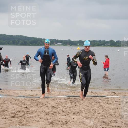 23.06.2024 - Viking Triathlon KatJ http://msf.ph/oto/6353707 23.06.2024 10:27:49 Schwimmen 158, 377, 616, 620, 624, 638 meine-sportfotos.de