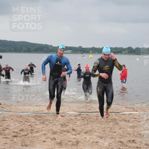 23.06.2024 - Viking Triathlon KatJ http://msf.ph/oto/6353711 23.06.2024 10:27:50 Schwimmen 158, 377, 616, 620, 624, 638 meine-sportfotos.de
