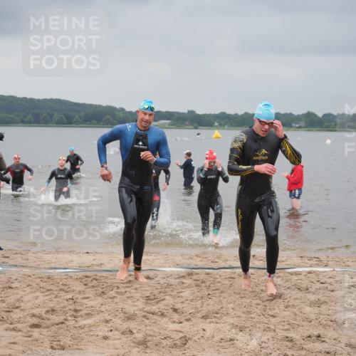 23.06.2024 - Viking Triathlon KatJ http://msf.ph/oto/6353713 23.06.2024 10:27:50 Schwimmen 158, 377, 616, 620, 624, 638 meine-sportfotos.de