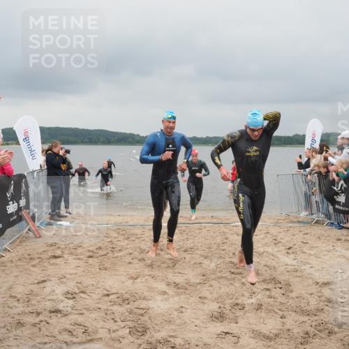 23.06.2024 - Viking Triathlon KatJ http://msf.ph/oto/6353715 23.06.2024 10:27:51 Schwimmen 158, 377, 616, 620, 624, 638 meine-sportfotos.de