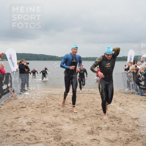 23.06.2024 - Viking Triathlon KatJ http://msf.ph/oto/6353718 23.06.2024 10:27:51 Schwimmen 158, 377, 616, 620, 624, 638 meine-sportfotos.de