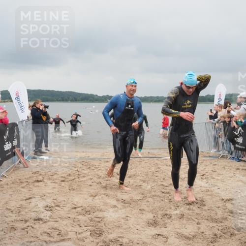 23.06.2024 - Viking Triathlon KatJ http://msf.ph/oto/6353720 23.06.2024 10:27:51 Schwimmen 158, 377, 616, 620, 624, 638 meine-sportfotos.de