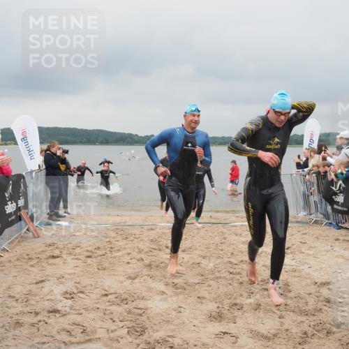 23.06.2024 - Viking Triathlon KatJ http://msf.ph/oto/6353722 23.06.2024 10:27:51 Schwimmen 158, 377, 616, 620, 624, 638 meine-sportfotos.de