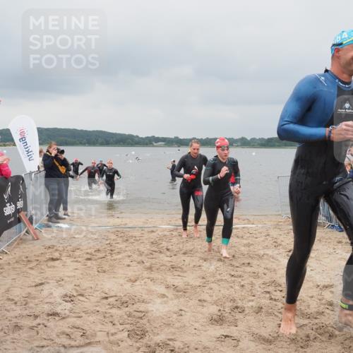 23.06.2024 - Viking Triathlon KatJ http://msf.ph/oto/6353724 23.06.2024 10:27:52 Schwimmen 108, 158, 377, 616, 620, 624, 638 meine-sportfotos.de