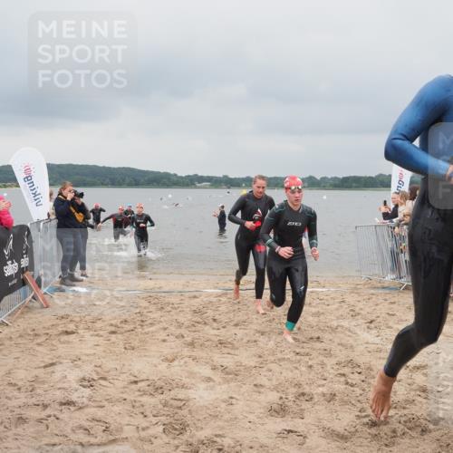 23.06.2024 - Viking Triathlon KatJ http://msf.ph/oto/6353726 23.06.2024 10:27:52 Schwimmen 108, 158, 377, 616, 620, 624, 638 meine-sportfotos.de