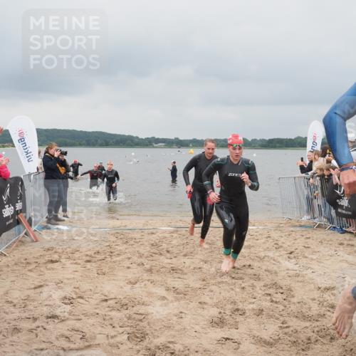 23.06.2024 - Viking Triathlon KatJ http://msf.ph/oto/6353730 23.06.2024 10:27:53 Schwimmen 108, 158, 377, 616, 620, 624, 638, 661 meine-sportfotos.de
