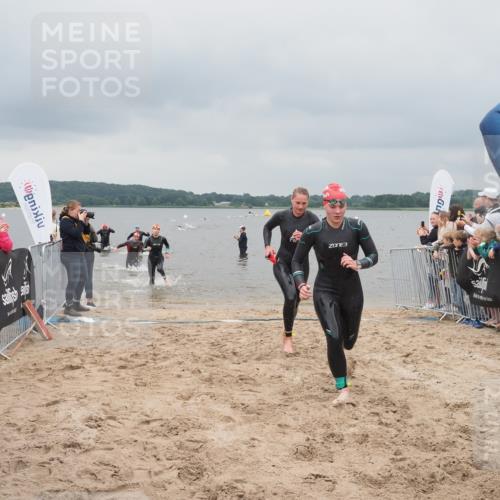 23.06.2024 - Viking Triathlon KatJ http://msf.ph/oto/6353732 23.06.2024 10:27:53 Schwimmen 108, 158, 377, 616, 620, 624, 638, 661 meine-sportfotos.de