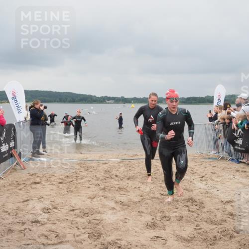 23.06.2024 - Viking Triathlon KatJ http://msf.ph/oto/6353735 23.06.2024 10:27:53 Schwimmen 108, 158, 377, 616, 620, 624, 638, 661 meine-sportfotos.de