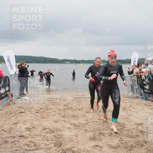 23.06.2024 - Viking Triathlon KatJ http://msf.ph/oto/6353737 23.06.2024 10:27:53 Schwimmen 108, 158, 377, 616, 620, 624, 638, 661 meine-sportfotos.de