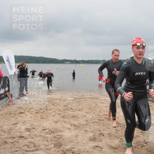 23.06.2024 - Viking Triathlon KatJ http://msf.ph/oto/6353740 23.06.2024 10:27:53 Schwimmen 108, 158, 377, 616, 620, 624, 638, 661 meine-sportfotos.de