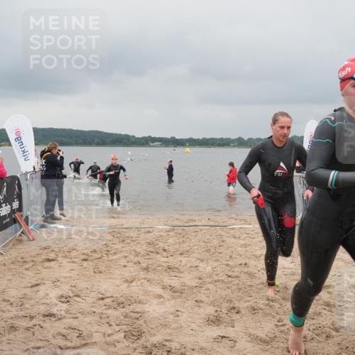 23.06.2024 - Viking Triathlon KatJ http://msf.ph/oto/6353742 23.06.2024 10:27:54 Schwimmen 108, 158, 377, 616, 620, 624, 638, 661 meine-sportfotos.de