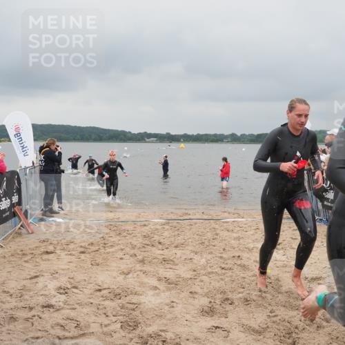 23.06.2024 - Viking Triathlon KatJ http://msf.ph/oto/6353745 23.06.2024 10:27:54 Schwimmen 108, 158, 377, 616, 620, 624, 638, 661 meine-sportfotos.de