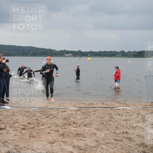 23.06.2024 - Viking Triathlon KatJ http://msf.ph/oto/6353748 23.06.2024 10:27:55 Schwimmen 108, 616, 620, 624, 638, 661 meine-sportfotos.de