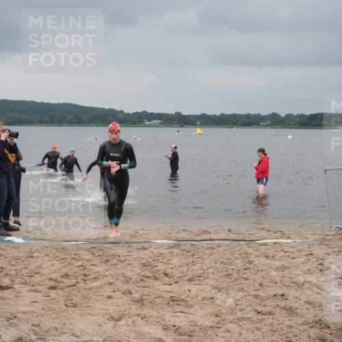 23.06.2024 - Viking Triathlon KatJ http://msf.ph/oto/6353753 23.06.2024 10:27:55 Schwimmen 108, 616, 620, 624, 638, 661 meine-sportfotos.de