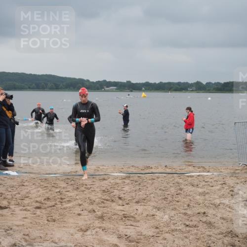 23.06.2024 - Viking Triathlon KatJ http://msf.ph/oto/6353756 23.06.2024 10:27:55 Schwimmen 108, 616, 620, 624, 638, 661 meine-sportfotos.de