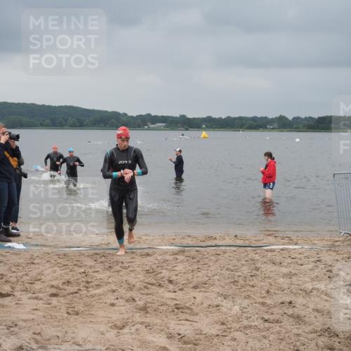 23.06.2024 - Viking Triathlon KatJ http://msf.ph/oto/6353759 23.06.2024 10:27:55 Schwimmen 108, 616, 620, 624, 638, 661 meine-sportfotos.de