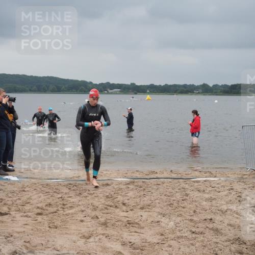 23.06.2024 - Viking Triathlon KatJ http://msf.ph/oto/6353760 23.06.2024 10:27:55 Schwimmen 108, 616, 620, 624, 638, 661 meine-sportfotos.de