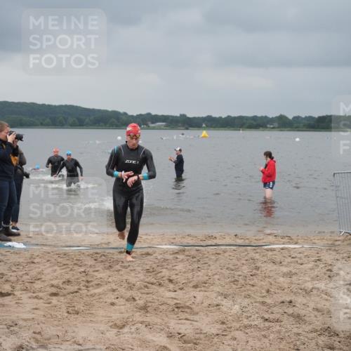 23.06.2024 - Viking Triathlon KatJ http://msf.ph/oto/6353762 23.06.2024 10:27:56 Schwimmen 108, 616, 620, 624, 638, 661 meine-sportfotos.de
