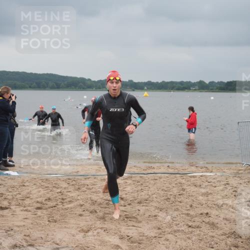 23.06.2024 - Viking Triathlon KatJ http://msf.ph/oto/6353767 23.06.2024 10:27:56 Schwimmen 108, 616, 620, 624, 638, 661 meine-sportfotos.de