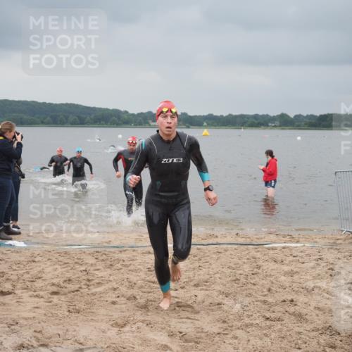 23.06.2024 - Viking Triathlon KatJ http://msf.ph/oto/6353770 23.06.2024 10:27:57 Schwimmen 108, 616, 624, 638, 661 meine-sportfotos.de