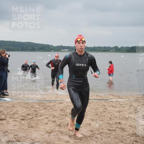 23.06.2024 - Viking Triathlon KatJ http://msf.ph/oto/6353772 23.06.2024 10:27:57 Schwimmen 108, 616, 624, 638, 661 meine-sportfotos.de