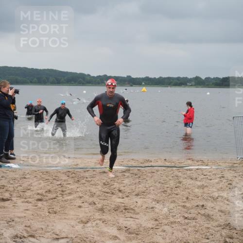 23.06.2024 - Viking Triathlon KatJ http://msf.ph/oto/6353776 23.06.2024 10:27:58 Schwimmen 108, 616, 624, 661 meine-sportfotos.de