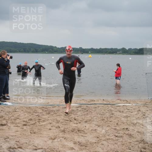 23.06.2024 - Viking Triathlon KatJ http://msf.ph/oto/6353779 23.06.2024 10:27:59 Schwimmen 108, 616, 624, 661 meine-sportfotos.de