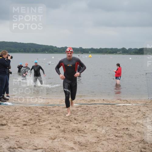 23.06.2024 - Viking Triathlon KatJ http://msf.ph/oto/6353782 23.06.2024 10:27:59 Schwimmen 108, 616, 624, 661 meine-sportfotos.de