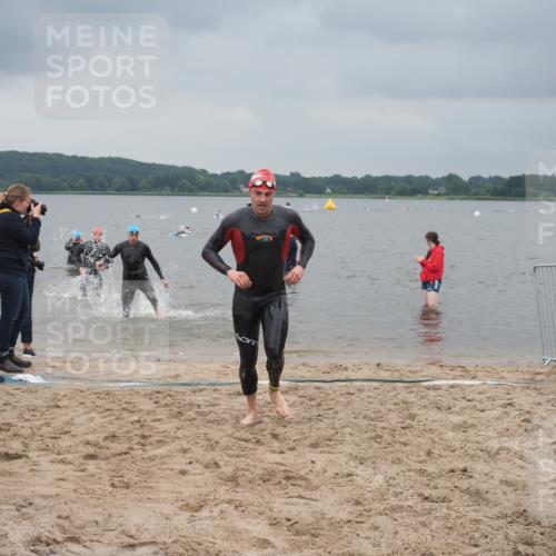 23.06.2024 - Viking Triathlon KatJ http://msf.ph/oto/6353784 23.06.2024 10:27:59 Schwimmen 108, 616, 624, 661 meine-sportfotos.de