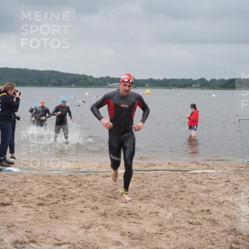 23.06.2024 - Viking Triathlon KatJ http://msf.ph/oto/6353787 23.06.2024 10:27:59 Schwimmen 108, 616, 624, 661 meine-sportfotos.de