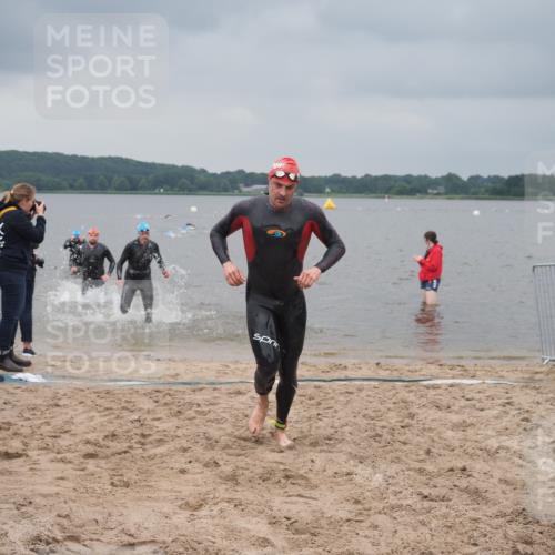 23.06.2024 - Viking Triathlon KatJ http://msf.ph/oto/6353790 23.06.2024 10:27:59 Schwimmen 108, 616, 624, 661 meine-sportfotos.de