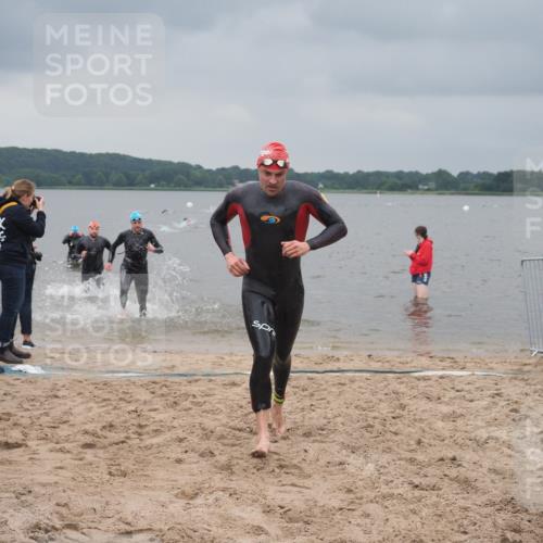 23.06.2024 - Viking Triathlon KatJ http://msf.ph/oto/6353793 23.06.2024 10:27:59 Schwimmen 108, 616, 624, 661 meine-sportfotos.de