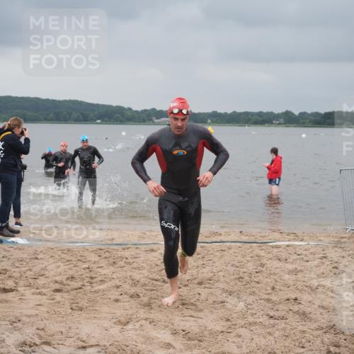 23.06.2024 - Viking Triathlon KatJ http://msf.ph/oto/6353795 23.06.2024 10:27:59 Schwimmen 108, 616, 624, 661 meine-sportfotos.de