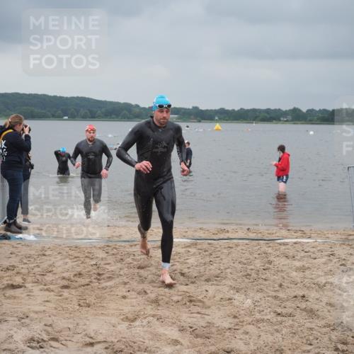 23.06.2024 - Viking Triathlon KatJ http://msf.ph/oto/6353802 23.06.2024 10:28:03 Schwimmen 108, 494, 624, 661 meine-sportfotos.de