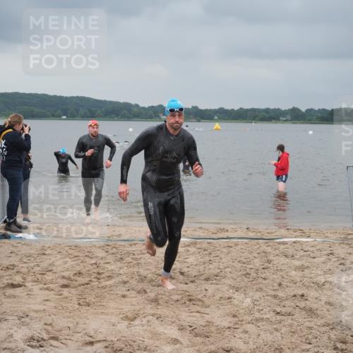 23.06.2024 - Viking Triathlon KatJ http://msf.ph/oto/6353805 23.06.2024 10:28:03 Schwimmen 108, 494, 624, 661 meine-sportfotos.de