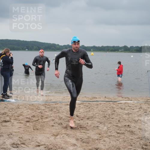 23.06.2024 - Viking Triathlon KatJ http://msf.ph/oto/6353807 23.06.2024 10:28:03 Schwimmen 108, 494, 624, 661 meine-sportfotos.de