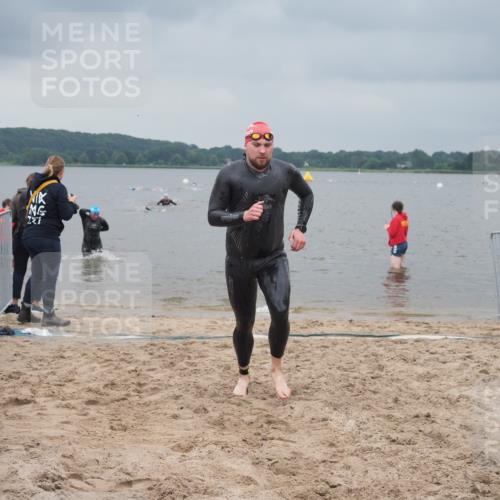 23.06.2024 - Viking Triathlon KatJ http://msf.ph/oto/6354186 23.06.2024 10:28:05 Schwimmen 108, 494, 661 meine-sportfotos.de