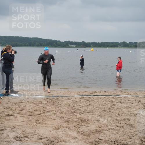 23.06.2024 - Viking Triathlon KatJ http://msf.ph/oto/6354196 23.06.2024 10:28:10 Schwimmen 494 meine-sportfotos.de
