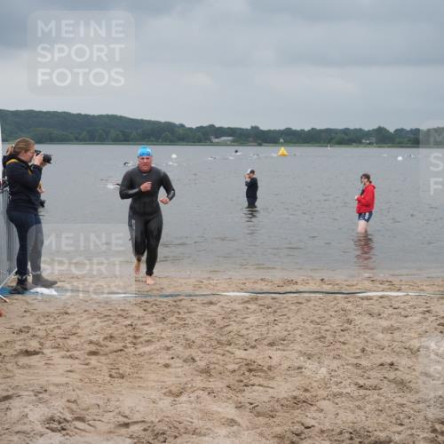 23.06.2024 - Viking Triathlon KatJ http://msf.ph/oto/6354198 23.06.2024 10:28:10 Schwimmen 494 meine-sportfotos.de