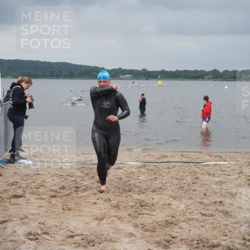 23.06.2024 - Viking Triathlon KatJ http://msf.ph/oto/6354206 23.06.2024 10:28:11 Schwimmen 494 meine-sportfotos.de