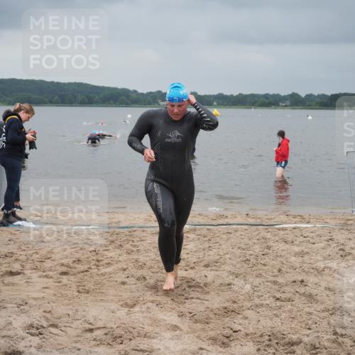 23.06.2024 - Viking Triathlon KatJ http://msf.ph/oto/6354217 23.06.2024 10:28:12 Schwimmen 494 meine-sportfotos.de