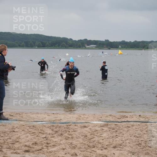 23.06.2024 - Viking Triathlon KatJ http://msf.ph/oto/6354233 23.06.2024 10:28:24 Schwimmen 263 meine-sportfotos.de