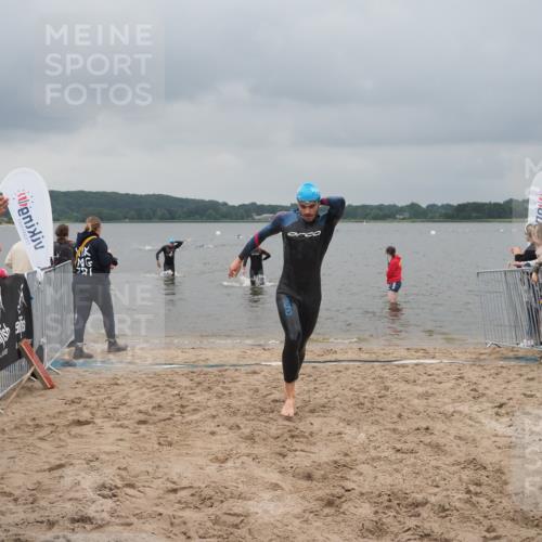 23.06.2024 - Viking Triathlon KatJ http://msf.ph/oto/6354257 23.06.2024 10:28:27 Schwimmen 73, 263 meine-sportfotos.de