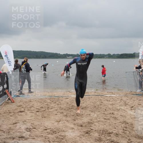23.06.2024 - Viking Triathlon KatJ http://msf.ph/oto/6354260 23.06.2024 10:28:27 Schwimmen 73, 263 meine-sportfotos.de